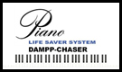Dammp Chaser